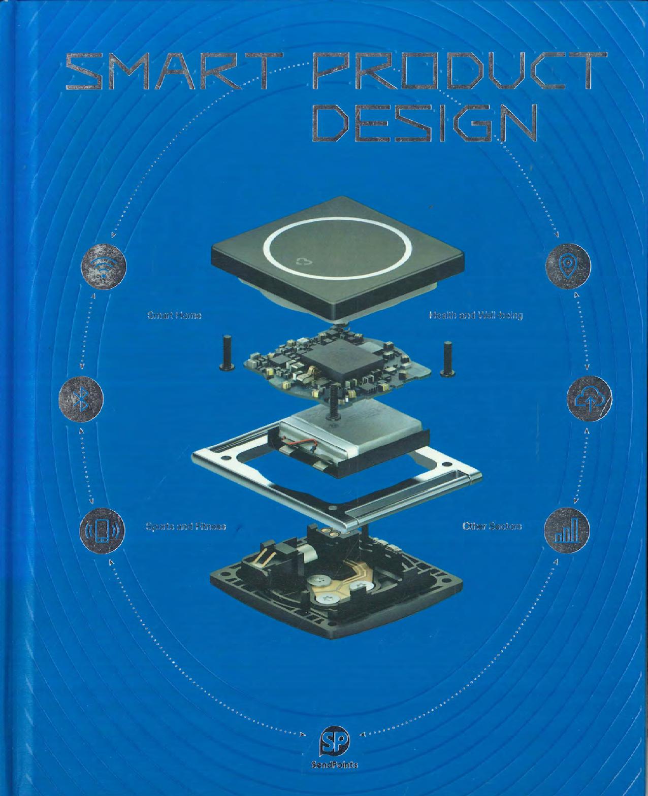 Smart Product Design